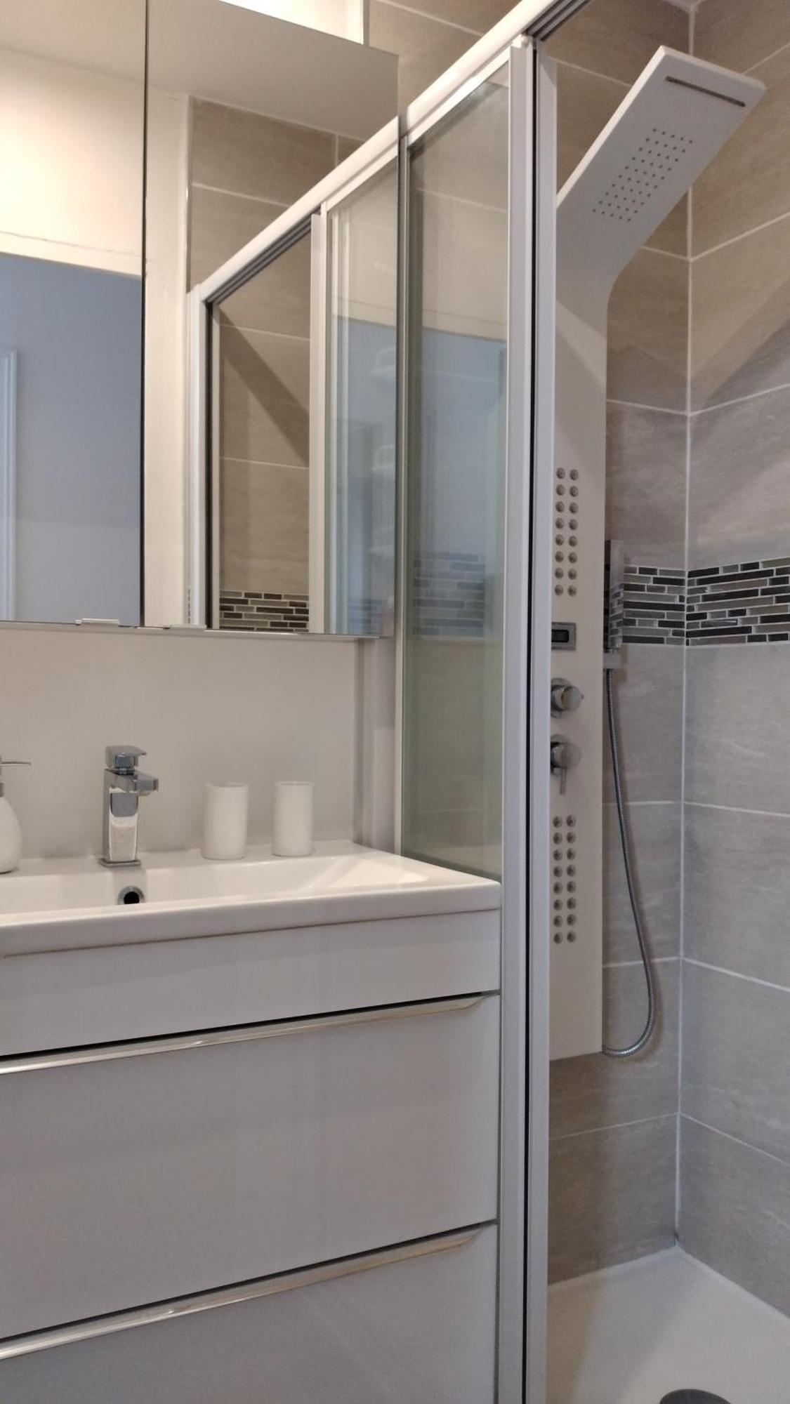 Experience Inouie A Orleans ! Apartment Exterior photo